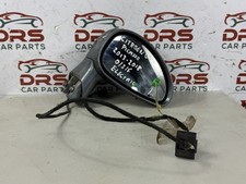 Citroen C4 Picasso (2013- 2018