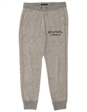 Abercrombie & Fitch Womens