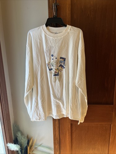 Vintage 90s pillsbury dough - 90s,