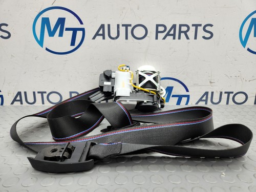 Bmw series sport front - bmw,