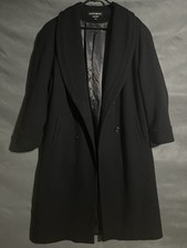 Vintage Donnybrook Double