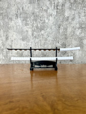 New 25cm Inosuke Hashibira's