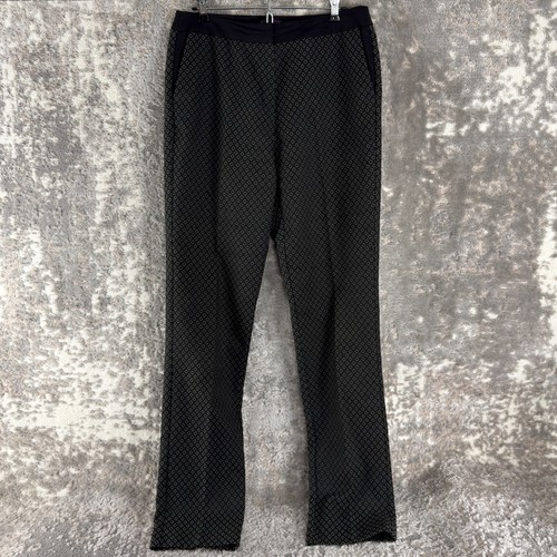 Long tall sally stretch - sally, sz