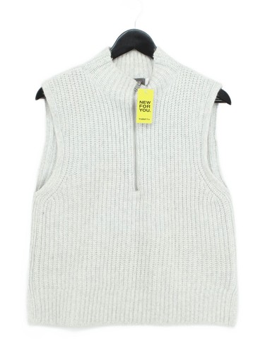 Mint velvet men jumper - mint,