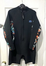 Animal black soleil womens - animal,