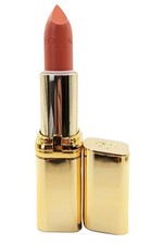 LOreal Color Riche Lipstick