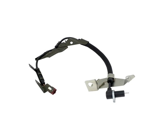 Front abs speed sensor - sensor, l/h