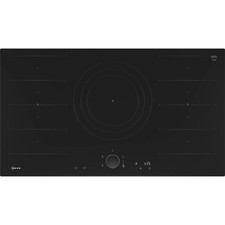 Neff T69FUV4L0 N90 90cm Flex
