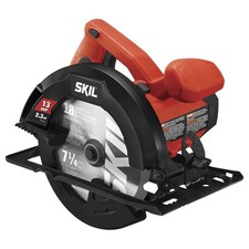 Skil 5080-01 13-Amp 7-1/4 Inch