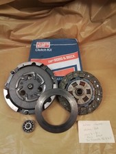 DATSUN  CHERRY 120A E10 FII