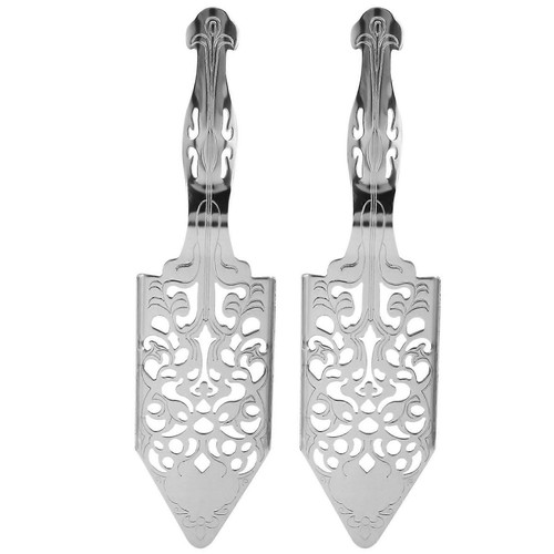 Absinthe spoon pcs - spoon,
