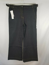 Being Casual Women Ladies