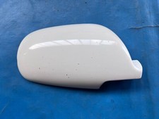 Rover 600/618/620/623 Right