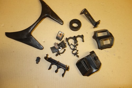 Aprilia sr50 injection - sr, 50