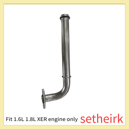 For vauxhall insignia - for, a