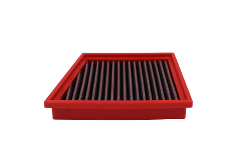 Bmc performance air - filter,