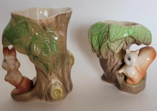 Eastgate Pottery Withernsea