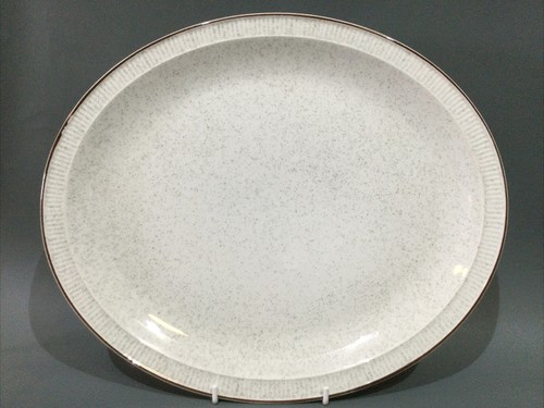 Poole pottery parkstone - pottery, “