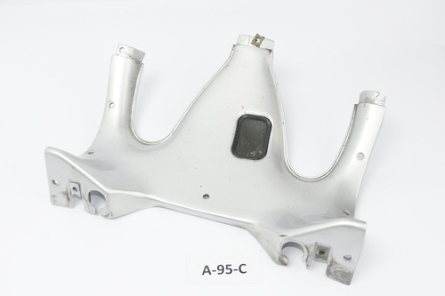 Bmw 100 247 1986 - rs, front