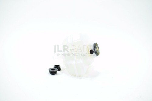 Range rover l405 - range,