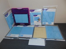 Helix The Craft Room With Lots