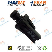 GLOWWORM ENERGY 25C 30C 35C BOILER WATER PRESSURE SENSOR 0020069021