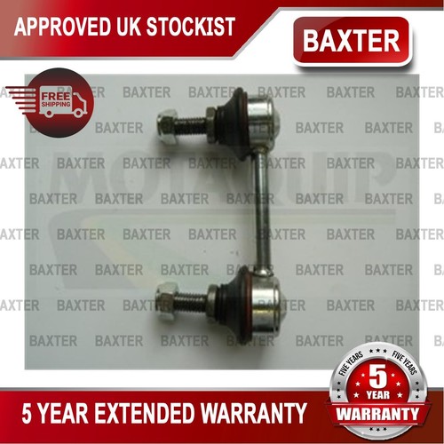 Fits bmw 2003 - bmw, d