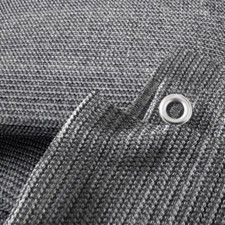 Breathable Groundsheet Carpet