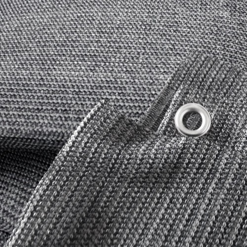 Breathable groundsheet carpet - breathable,