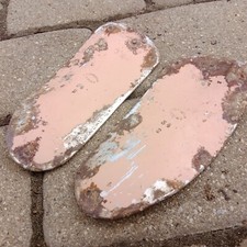 WW2 German army original  jack