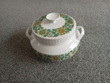 Pontesa Castillian Seville