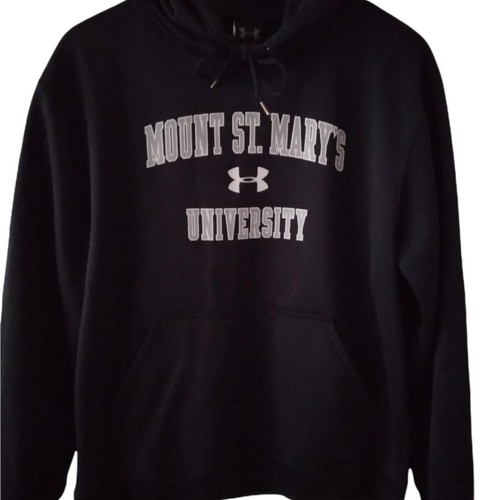 Under armour black - armour, mount