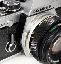  PRE-CUT LIGHT SEAL KIT FOAM