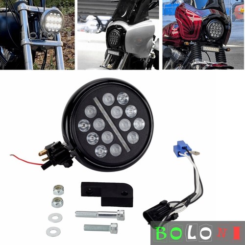 Led headlight for - led,