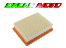 Air Filter Triumph Street Cup 900 Street Scrambler 900 2017 2018 2019 2020 2021