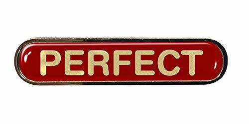 Perfect comedy gel - perfect,