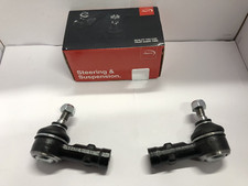 Talbot Avenger , Talbot Sunbeam 1978-1981 Track Tie Rod End.. .PAIR