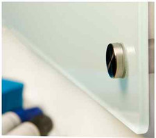 Linno® MAGNETIC GLASS