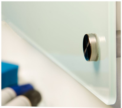Linno magnetic glass - magnetic,