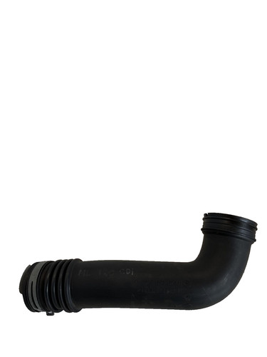For mercedes w164 2007 420 - for,
