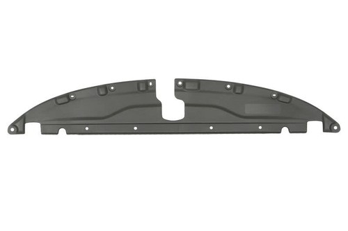 Cover tape fits chrysler - tape, fits:
