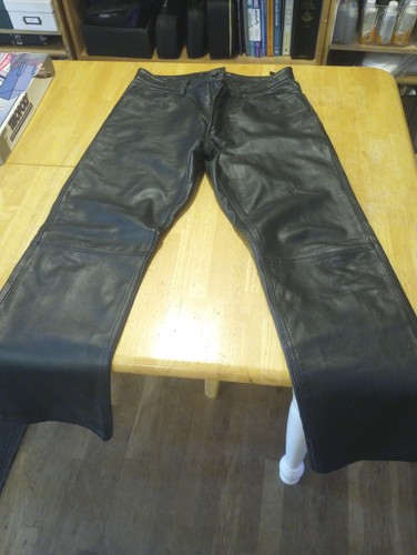 Vintage gap genuine leather - gap,
