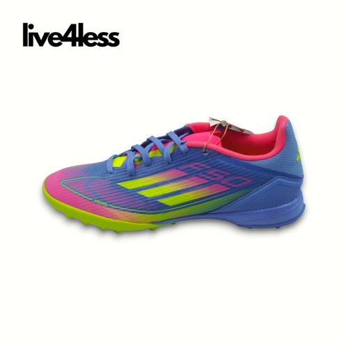 Adidas f50 league turf astro - turf,