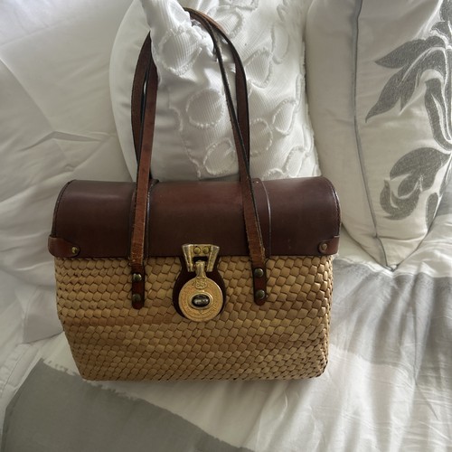 Vintage 60s 70s john - vintage,