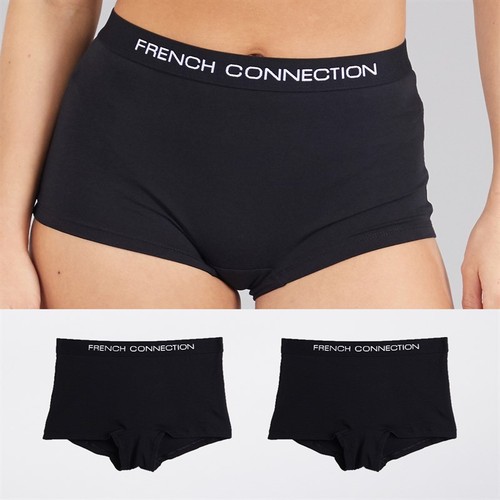 French connection womens - french,