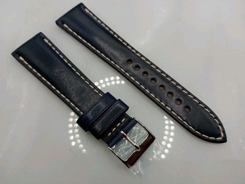 New geckota 22mm padded - geckota,