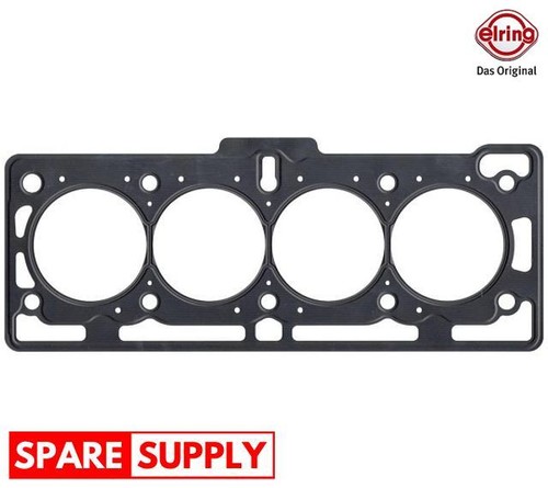 Gasket cylinder head - cylinder, for