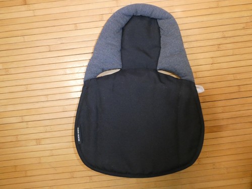 Maxi cosi cabriofix newborn - maxi,