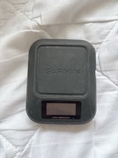 Garmin inReach Messenger GPS Tracker with SOS, Two-Way Messaging, and Weather