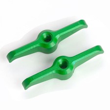 KCNC Seatpost head set for TI